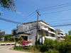 A photo of Mandala Condominiums