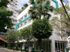 A photo of Andaman Beach Suites Condominium