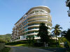A photo of 2 Hotel @ Karon Hill Condominium