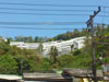 A photo of The View Condominium