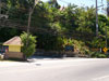 A photo of Nakatani Village