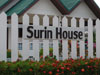 A photo of Surin House