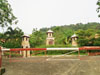 A photo of Phuket Park Hill