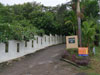A photo of Palm Hill Vista Villa
