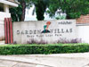 A photo of Garden Villas