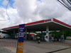A photo of Esso - Chalermprakiat Ratchakan Thi 9 Road