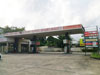 A photo of Pam Mo Ying Gas Station