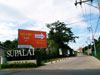 A photo of Supalai Ville - Phuket