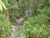 A photo of Bang Whan Waterfall