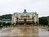 ภาพของ มหาวิทยาลัยสงขลานครินทร์ - วิทยาลัยเขต ภูเก็ต