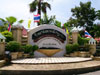A photo of Phuket Technical College