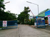 A photo of Phuket Polytechnic College