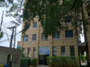 A photo of Southern Business Administration Vocational College