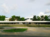 A photo of Phuket International Academy