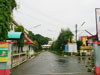 A photo of Muang Phuket Municipal School