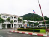 A photo of Satree Phuket School