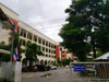 A photo of Piboonsawasdee Municipal School