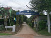 A photo of Laem Panwa School