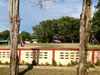 A photo of Ban Laem Sai School