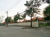A photo of Thepkrasattree Municipality School