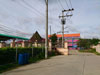 A photo of Srisunthon Subdistric Child Development Center