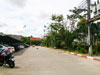A photo of Wichitsongkram School