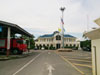 A photo of Srisunthon Subdistrict Municipal Office