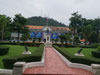 A photo of Phuket Provincial Administrative Organization