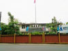 A photo of Phuket Provincial Cooperative Office