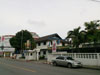 A photo of Phuket Provincial Fisheries Office