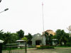 A photo of Phuket Provincial Offices of Public Works