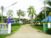 A photo of Social Welfare Development Center For The Elderly