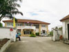 A photo of Mueang Phuket 2 Area Revenue Branch Office