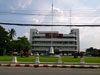 A photo of Mueang Phuket Provincial Police Station