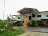 A photo of Thung Thong Police Station