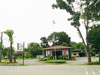 A photo of Community Police Rassada Office