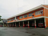 A photo of Phuket Provincial Fire Department