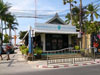 A photo of Patong Immigration Service Center