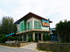 A photo of Andaman Car Rent - Main Office