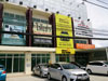 A photo of Chic Car Rent - Phuket