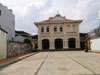 A photo of Phuket Thaihua Museum