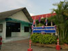 A photo of Thalang Community Public Library