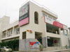 A photo of Phuket Post Office