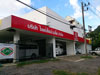 A photo of Life Style Auto Co., Ltd. (DFSK)