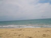 A photo of Sai Kaew Beach