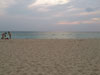 A photo of Pansea Beach