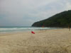 A photo of Karon Noi Beach