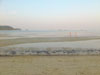 A photo of Tang Khen Bay