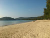 A photo of Laypang Beach