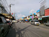 A photo of Ong Sim Phai Road